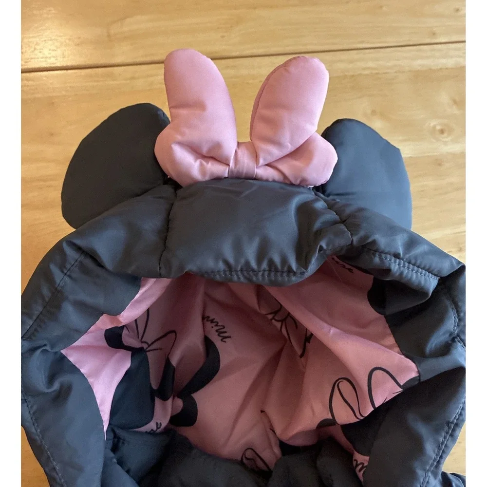 H&M disney minnie